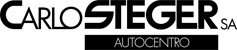 Autocentro Carlo Steger