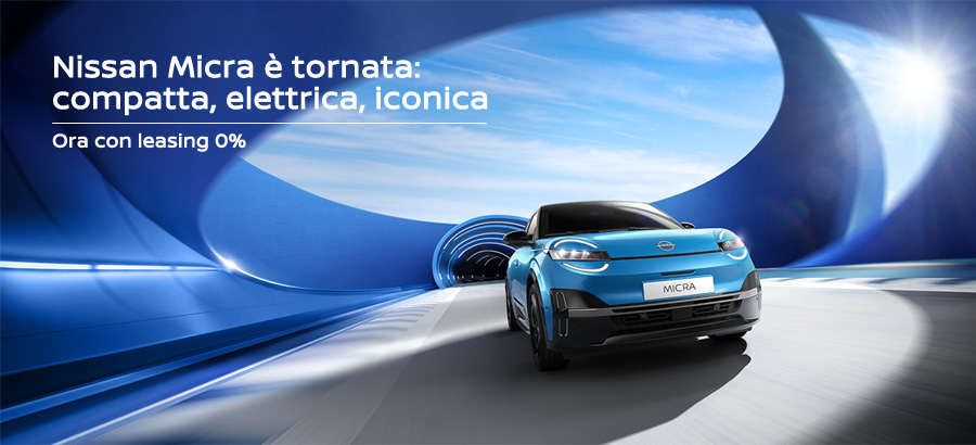 Autocentro Carlo Steger SA