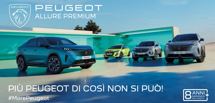 Autocentro Carlo Steger SA
