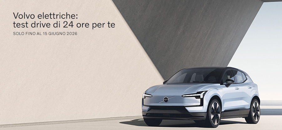 Autocentro Carlo Steger SA